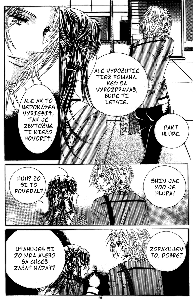BHOH vol.6 ch.22 53.jpg